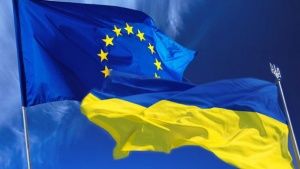 Украина продолжит отстаивать в Европарламенте увеличение квот на агропродукцию – Микольская Украина продолжит отстаивать в Европарламенте увеличение квот на агропродукцию – Микольская